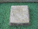 image of grave number 197248